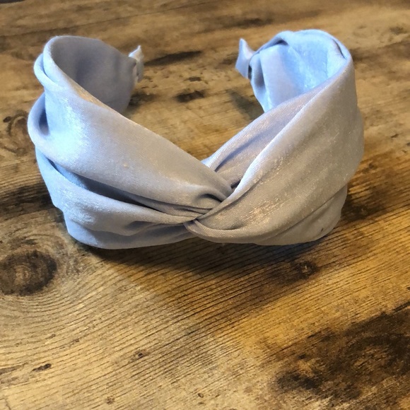 Headbands - Picture 6 of 6